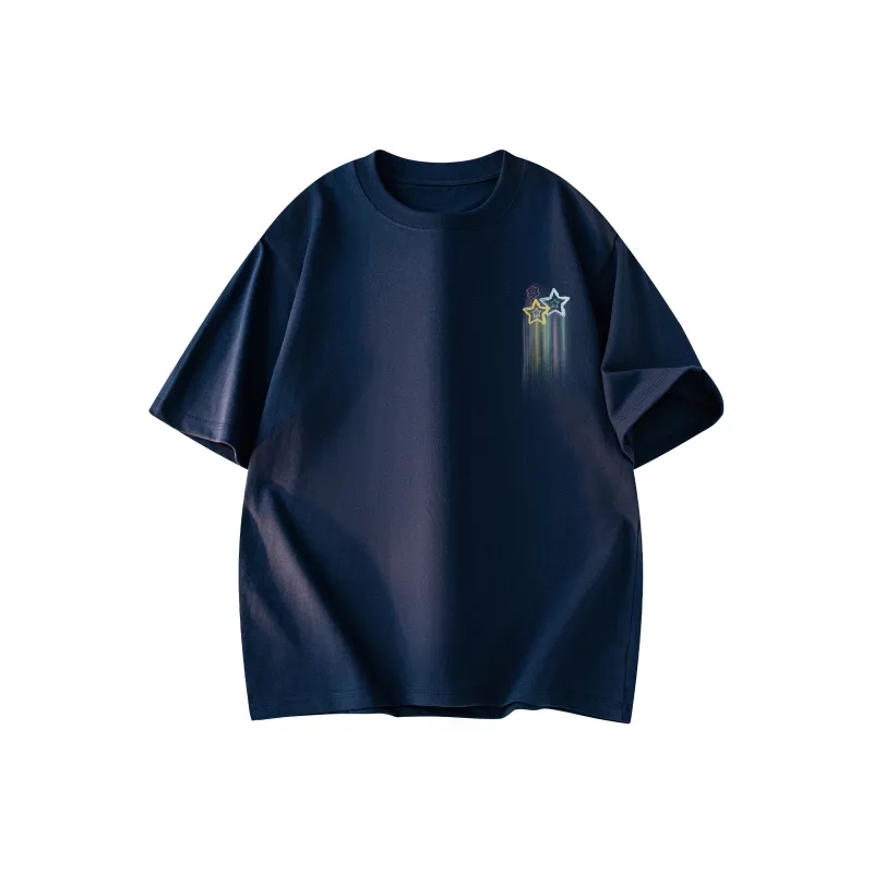 HONOR OF KINGS T Shirts Unisex-13