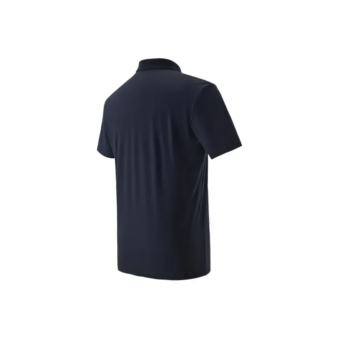 KOLON SPORT Polo Shirts Men-7