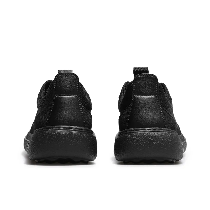 Desai Low Top Casual Shoes Men's-8