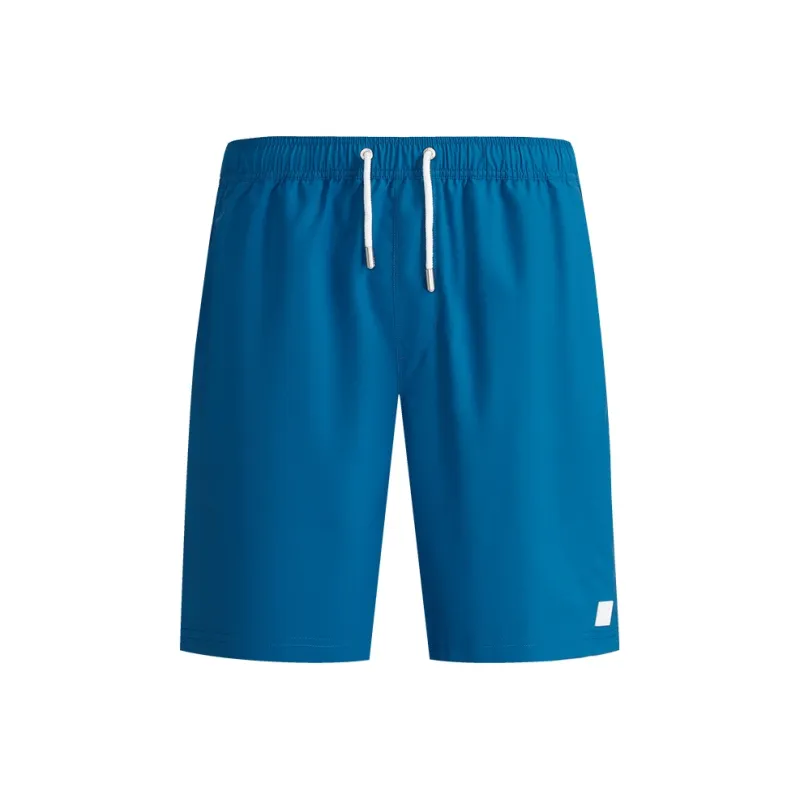 DANIEL HECHTER Casual Shorts Men's-4