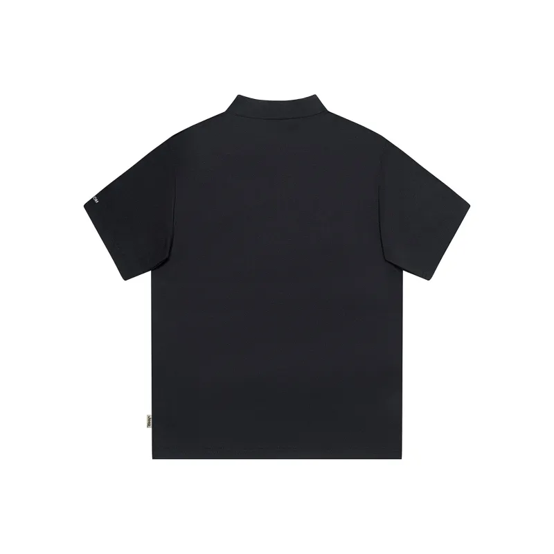 Jeep Theme Series T Shirts Unisex-7