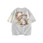 White Heather Gray