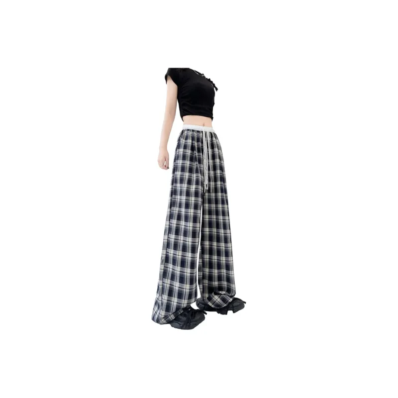OXO OVERLOAD Casual Pants Women's-3