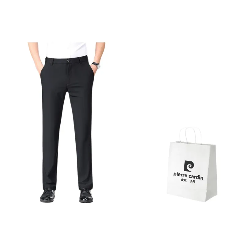 PIERRE CARDIN Suit Trouser Men's-0