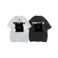 Couple 2 Pack (Black+White)