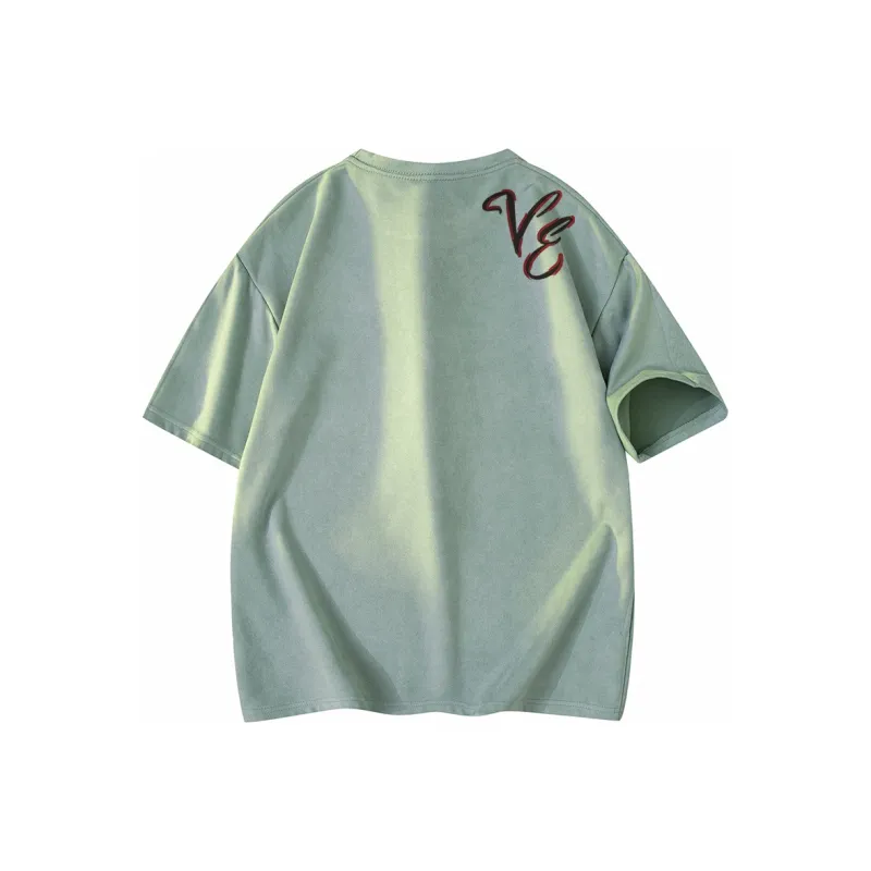 BALENO T Shirts Unisex-21