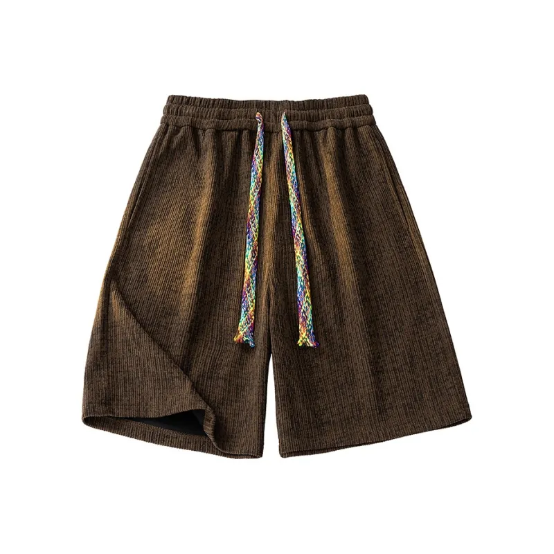 ROBINHOOD Casual Shorts Women's-6