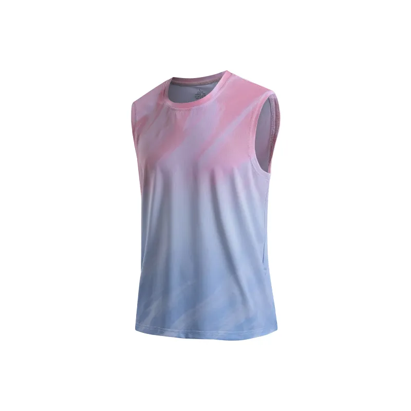 KAIPAINEN T Shirts Unisex-10