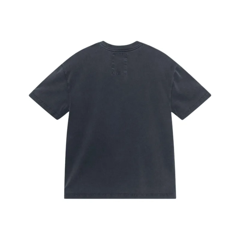 Stussy T Shirts Unisex-7