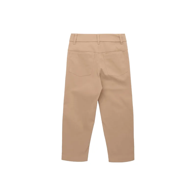 F.K.V.A Jeans Unisex-4