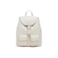 Milk White