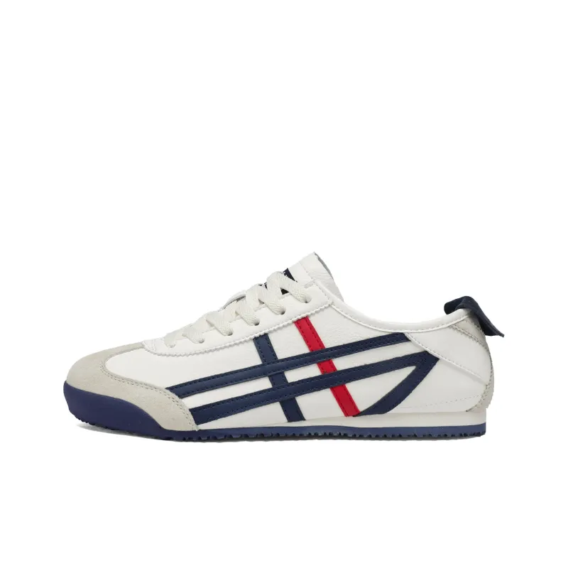 V TOXSEIE Abrasion Resistant Balance Lightweight Low Top Casual Shoes Men's-5