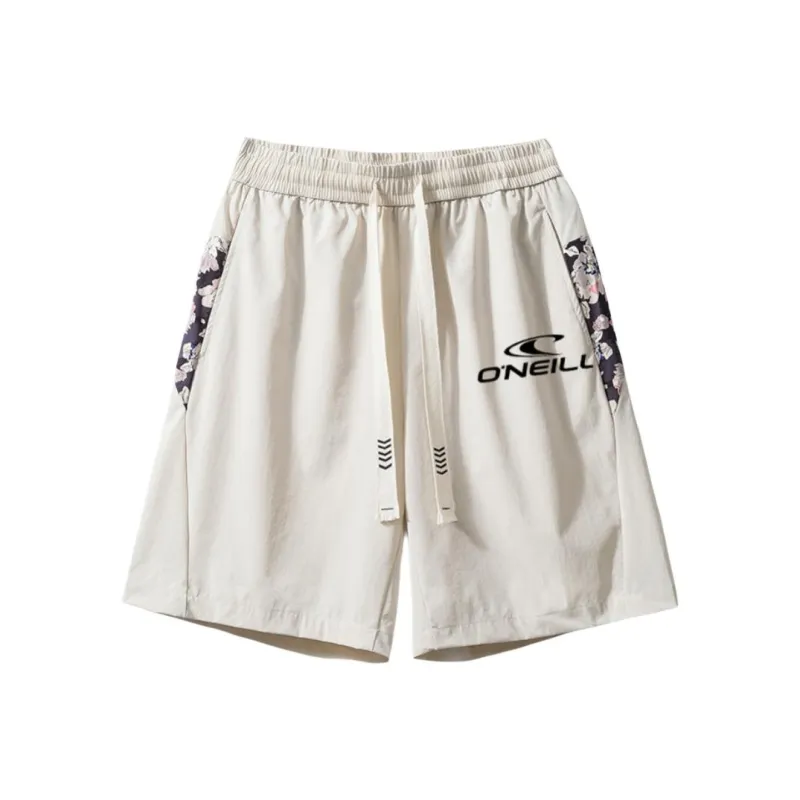 O'Neill Casual Shorts Unisex-2