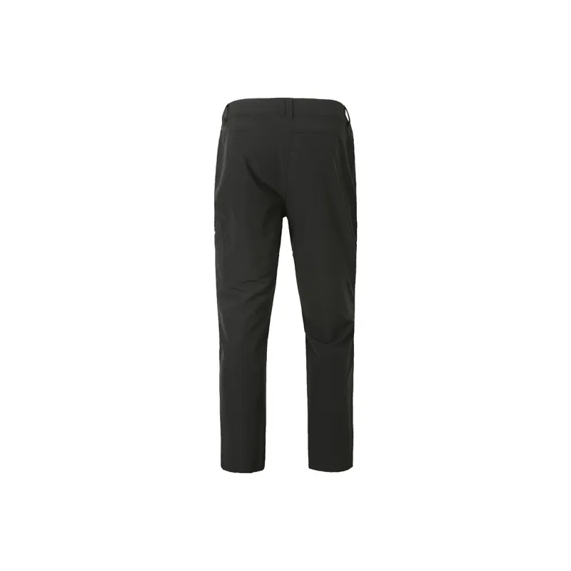 Rock Cloud Casual Pants Men-1