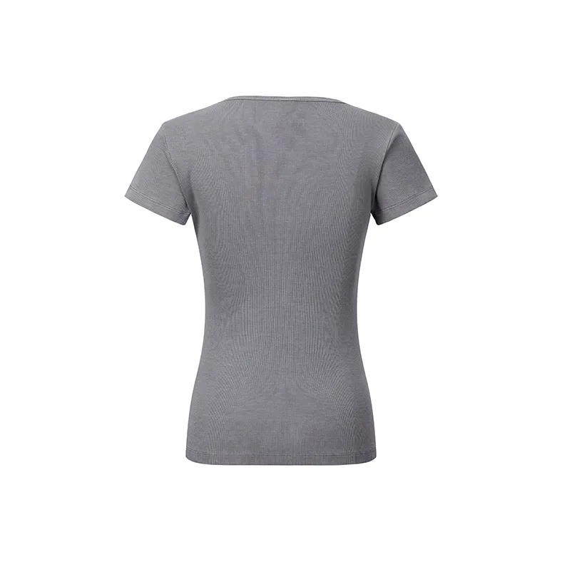 A Chock T Shirts Unisex-4