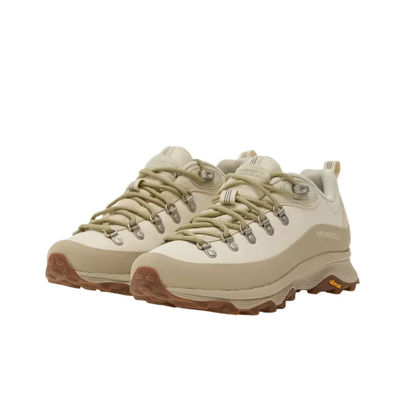 MERRELL Ontario Sneakers-2