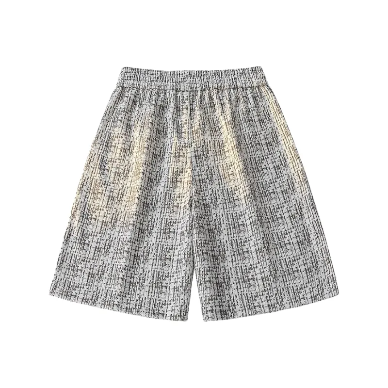 ROBINHOOD Casual Shorts Women's-3