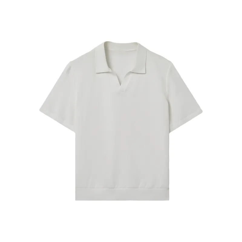 BANGBOY X IZTION T Shirts Men-5
