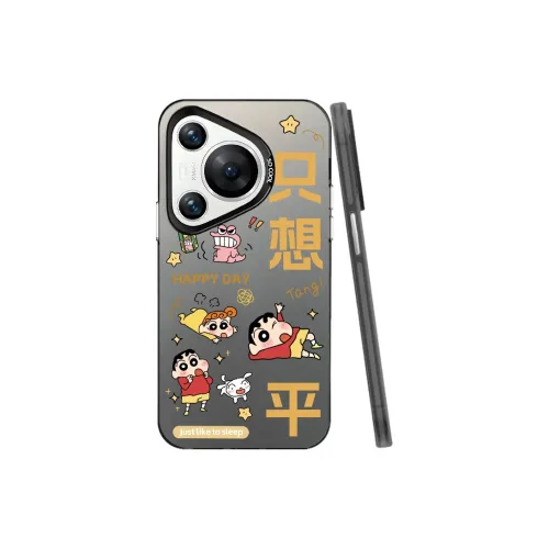 Baochengbao Phone Cases