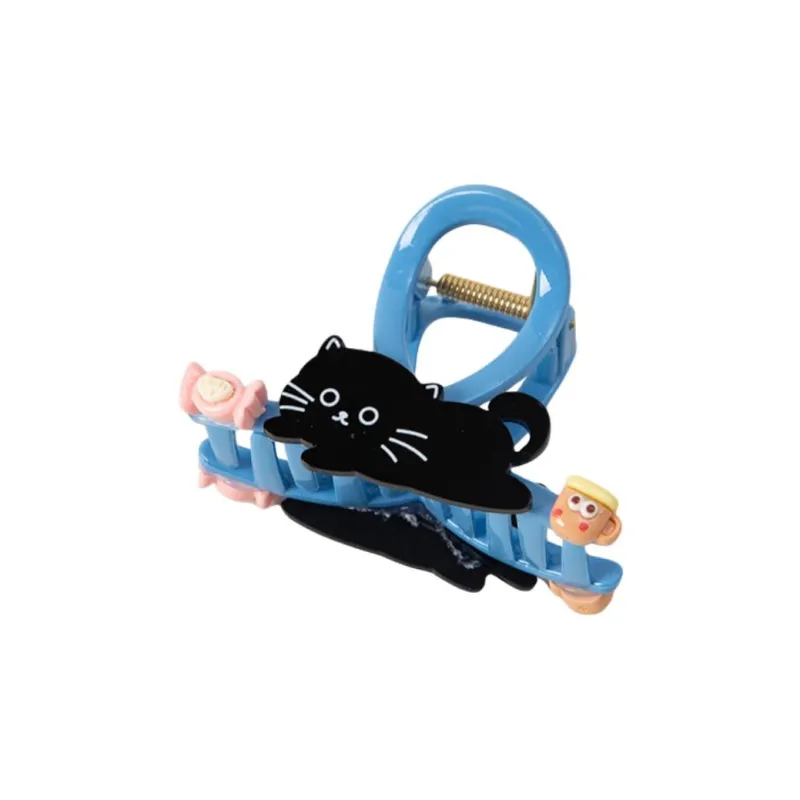 OCE Hair Clips Women's-11