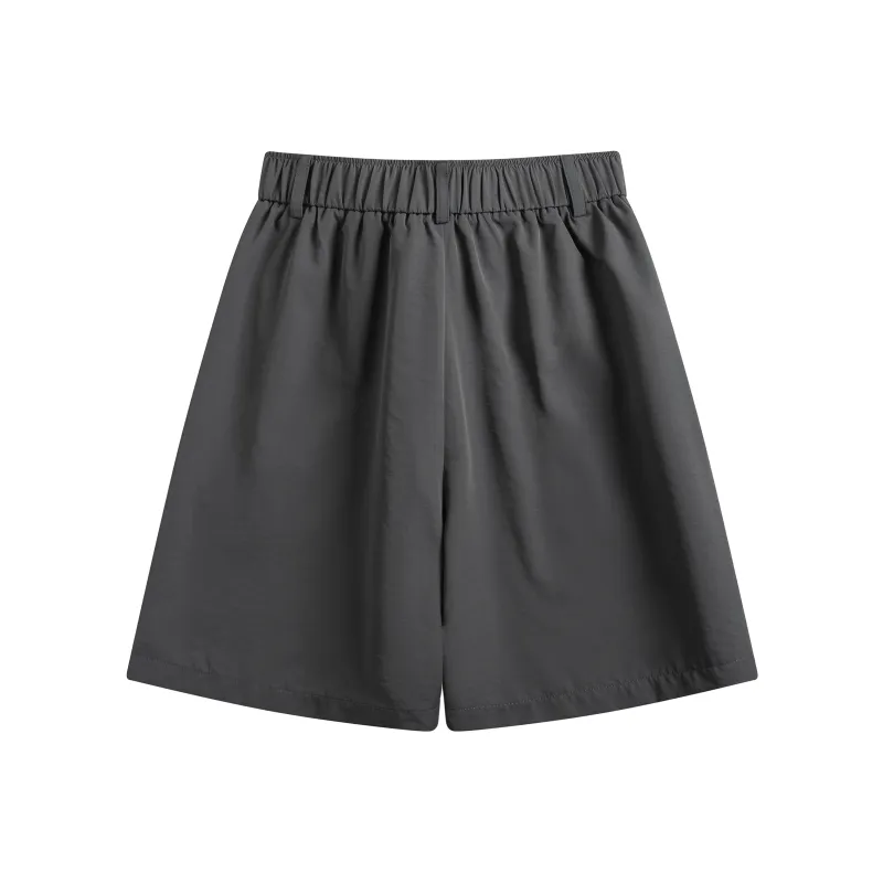 MIIOW Cool One Summer Series Casual Shorts Women's-31