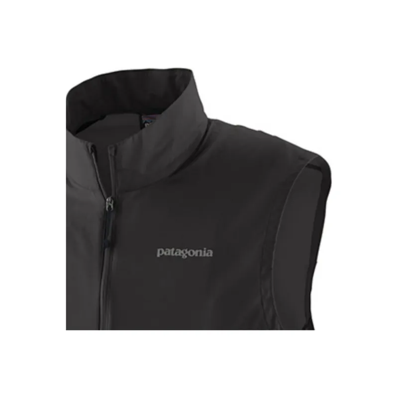 Patagonia Trail Craft Vest Men's-3