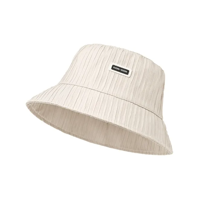 FREE RABBITⅡ 2025 Lightweight Sun Protection Outdoor Sun Protection UV Protection Bucket Hats Unisex-2