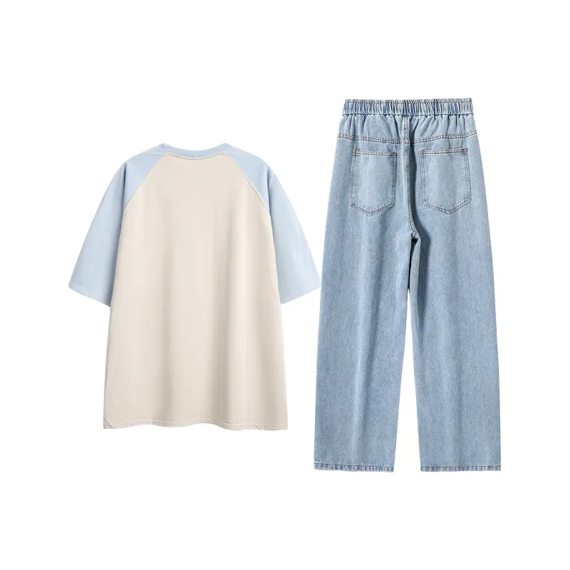 IL SARTO Casual Sportswear Unisex-1