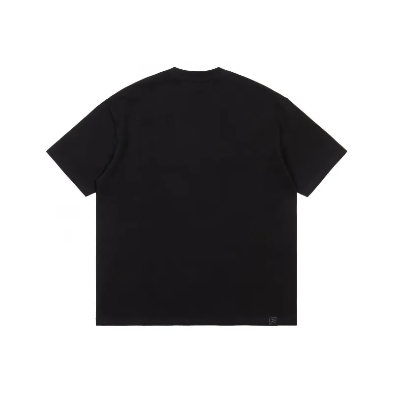 STA T Shirts Unisex-5