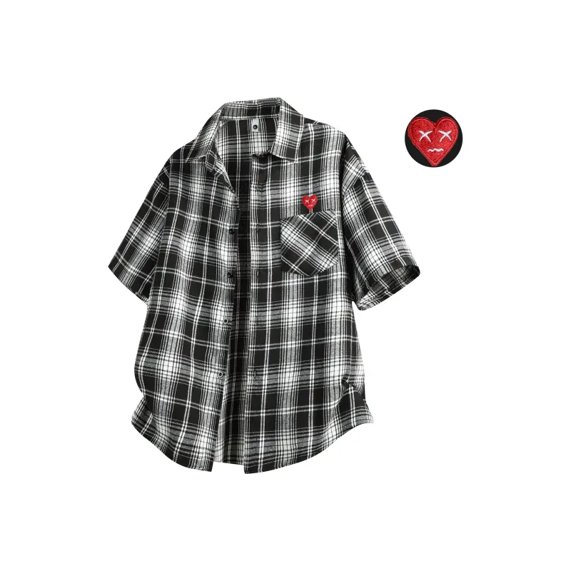 Emoji Shirts Unisex-1