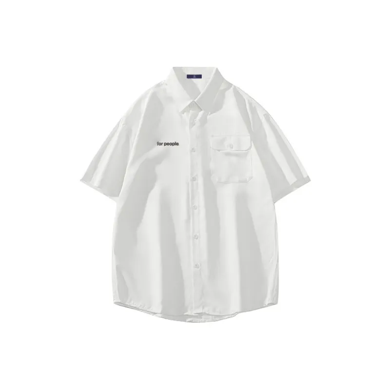 FAX FOR FMACM Shirts Unisex-26