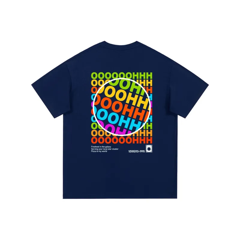 Disney T Shirts Unisex-20