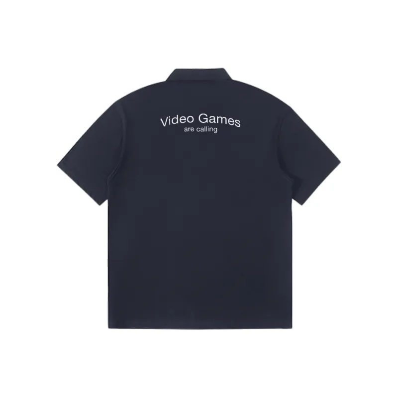 F.K.V.A T Shirts Unisex-8