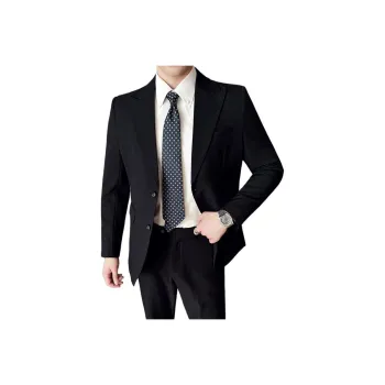 FRQ Business Suits Unisex
