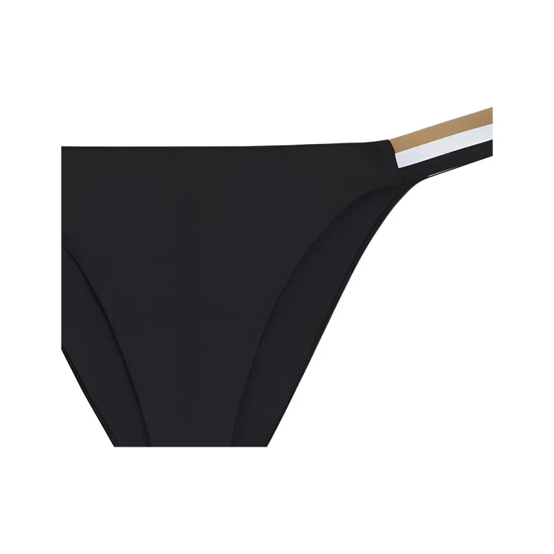 HUGO BOSS Swimming Shorts Women's Black-2