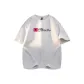 White Heather Gray