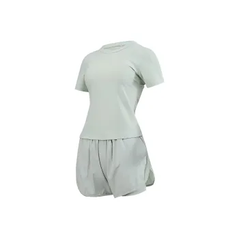 XTEP Two Piece Swimsuit Women's
