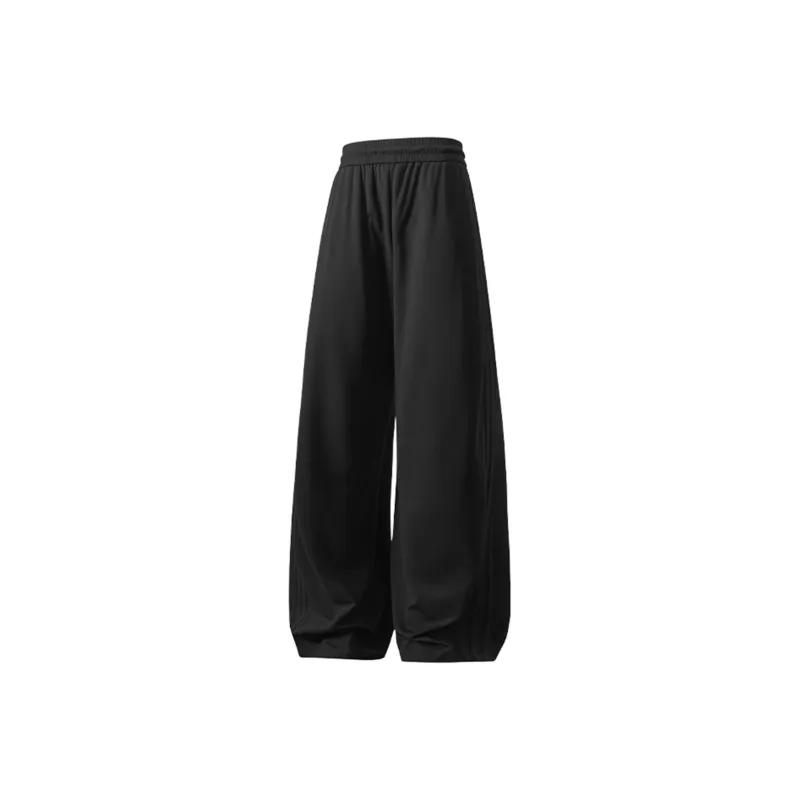 7 SEVFUN Casual Pants Unisex-1