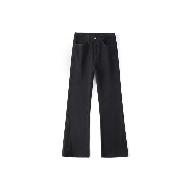 POLAR BEAR Jeans Unisex-7