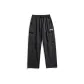 Obsidian Black