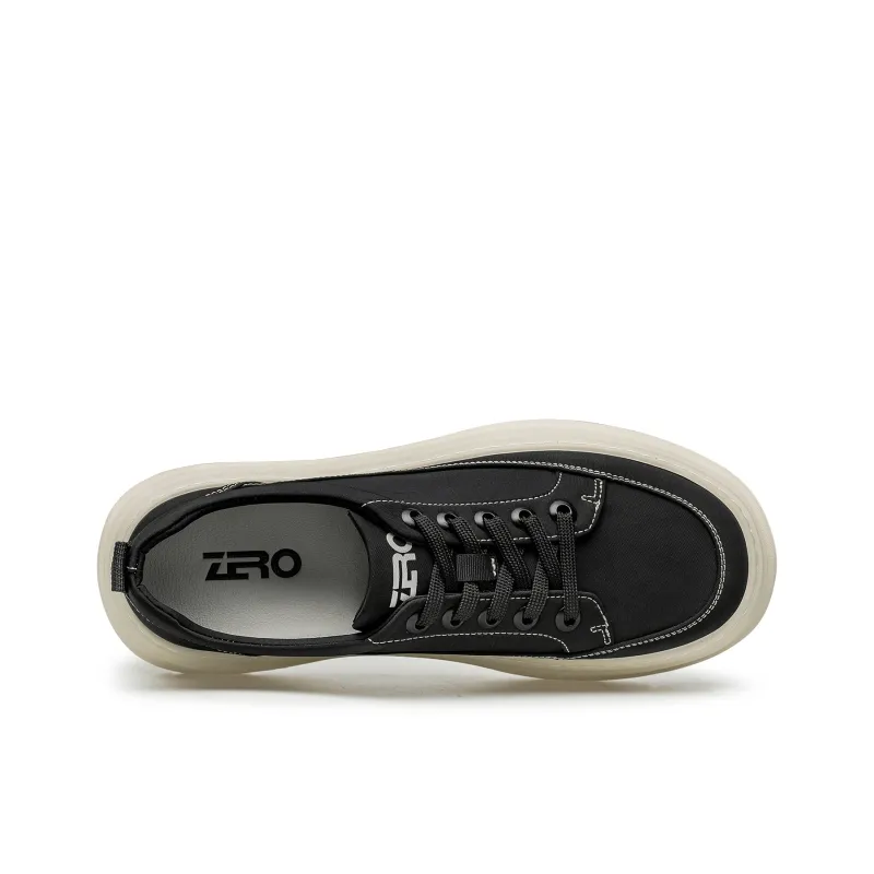 ZRO Low Top Stylish Skateboarding Shoes Men's-11