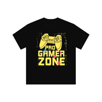 TIP OFF T Shirts Unisex