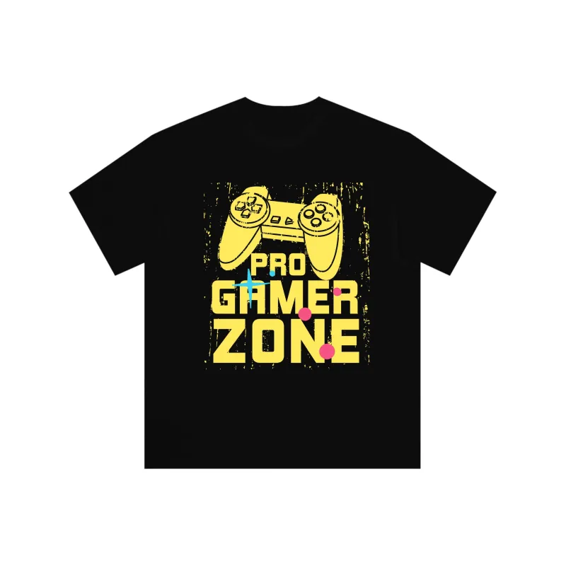 TIP OFF T Shirts Unisex-0