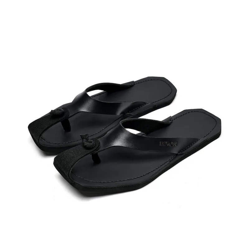 LEXON Flip Flops Men-2