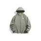 Light Army Green