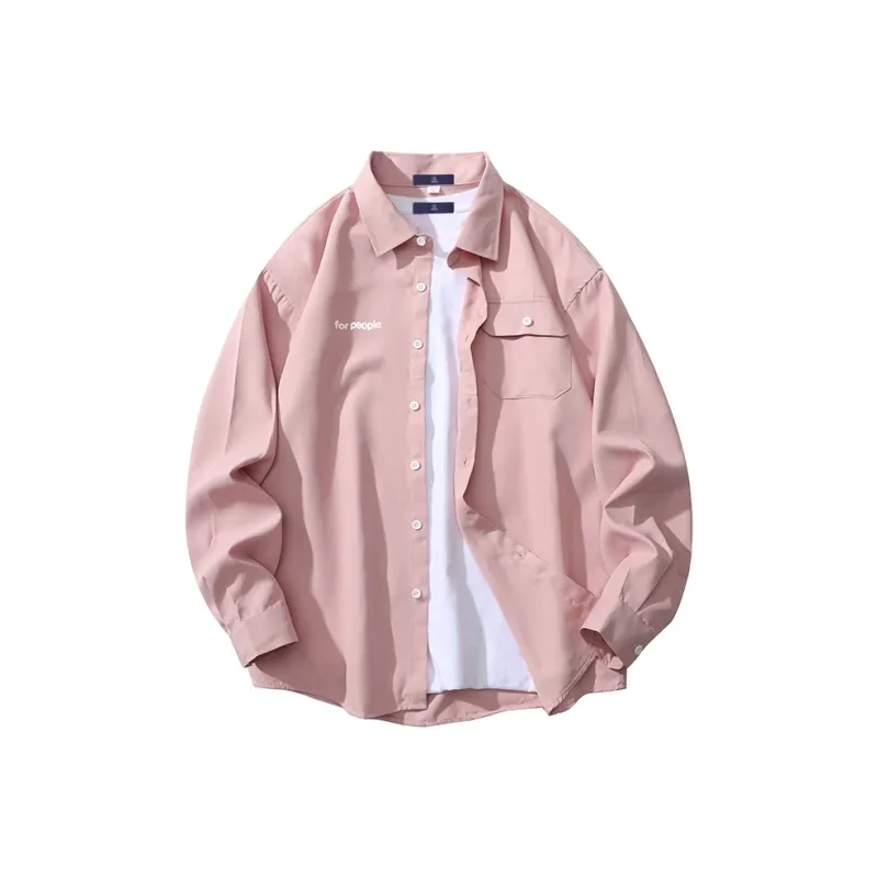 FAX FOR FMACM Shirts Unisex-6