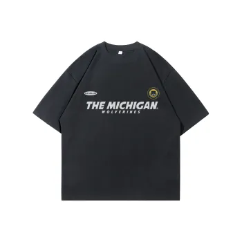 NCAA T Shirts Unisex