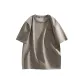 [Breathable Skin-Friendly]Brown (Tf Thorn Gothic Chest Logo)
