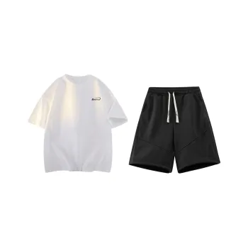 EMERICA Casual Sportswear Unisex