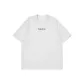 Light Heather Gray